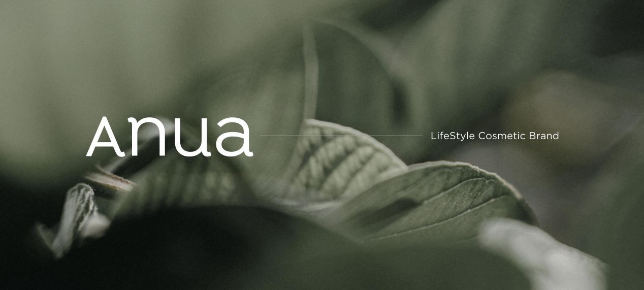 ANUA