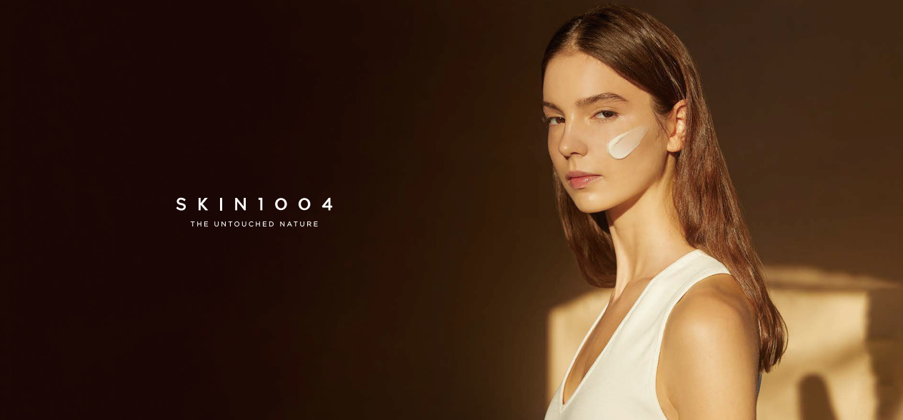 SKIN1004