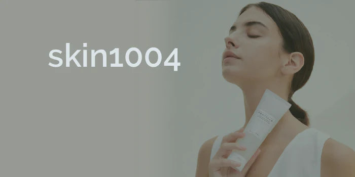 SKIN1004