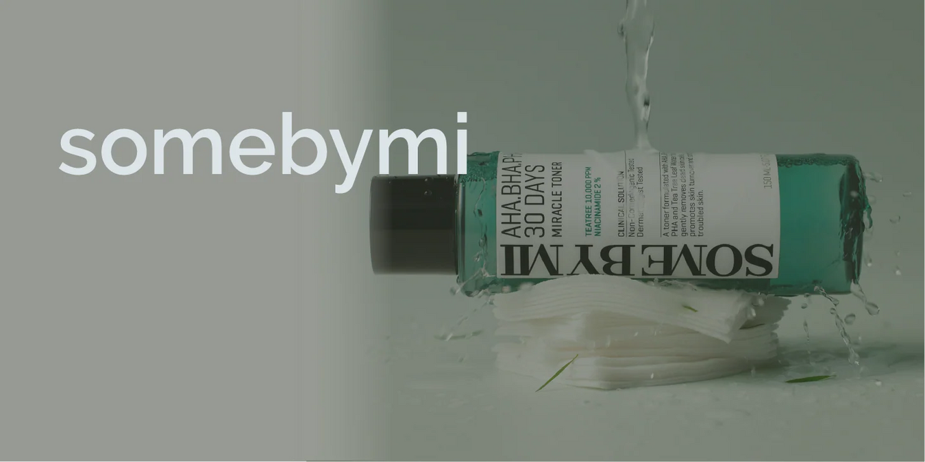 SOMEBYMI