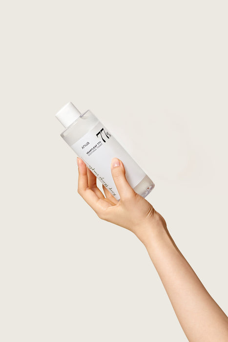[ANUA] HEARTLEAF 77 SOOTHING TONER 250ML