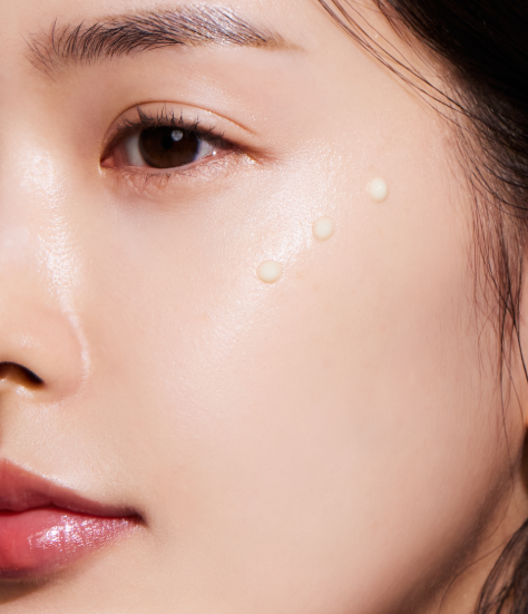 [ANUA] RETINOL 0.3% + NIACIN RENEWING SERUM 30ML