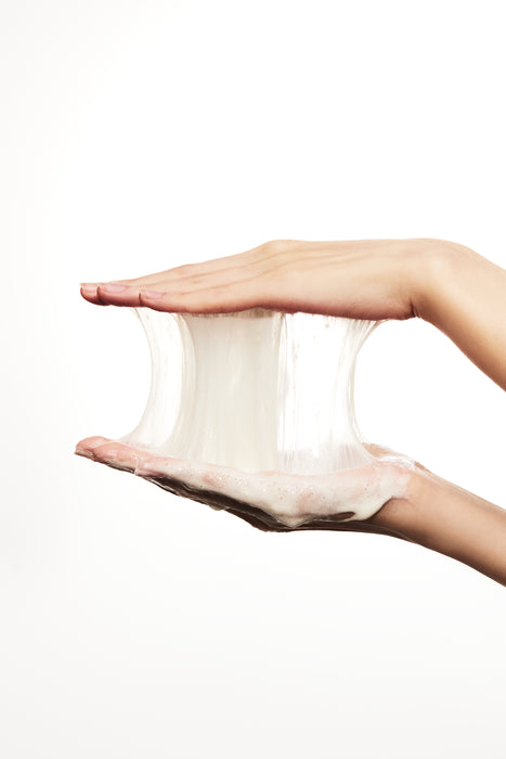 [ANUA] RICE ENZYME BRIGHTENING CLEANSING POWDER 40G