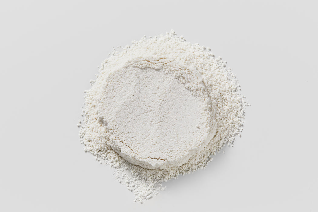 [ANUA] RICE ENZYME BRIGHTENING CLEANSING POWDER 40G