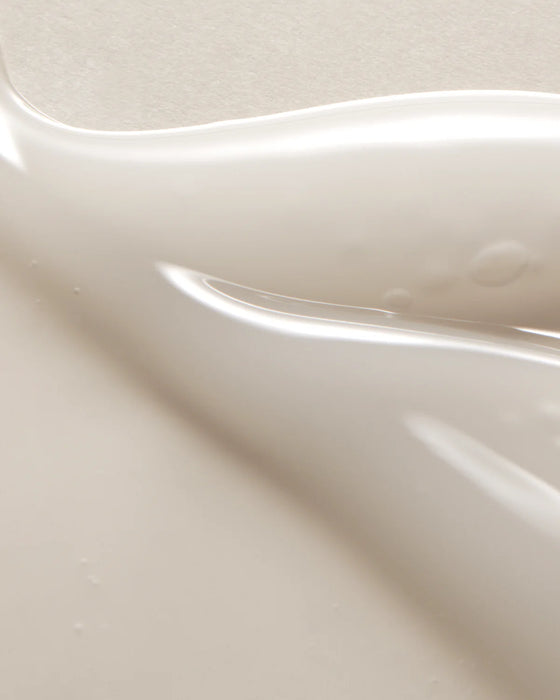 [AXIS-Y] Dark Spot Correcting Glow Serum 50ml
