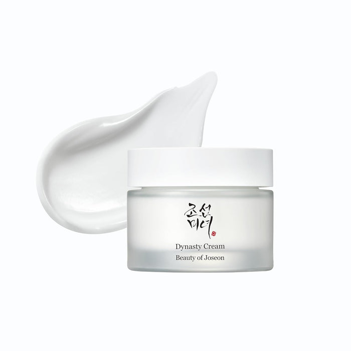[BEAUTY OF JOSEON] Dynasty Cream_50ml