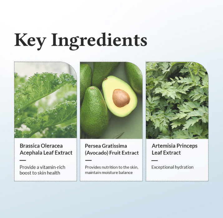 [DR.ALTHEA] 147 Barrier Cream