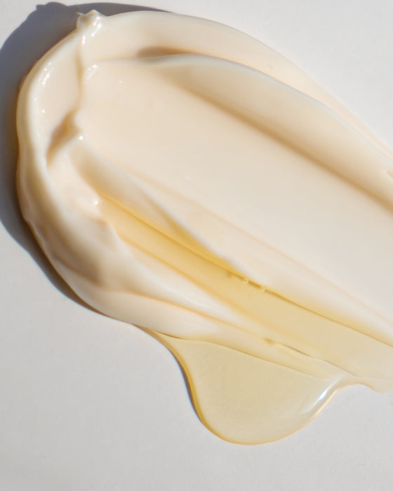 [MIXSOON] Bean Cream [50ml]