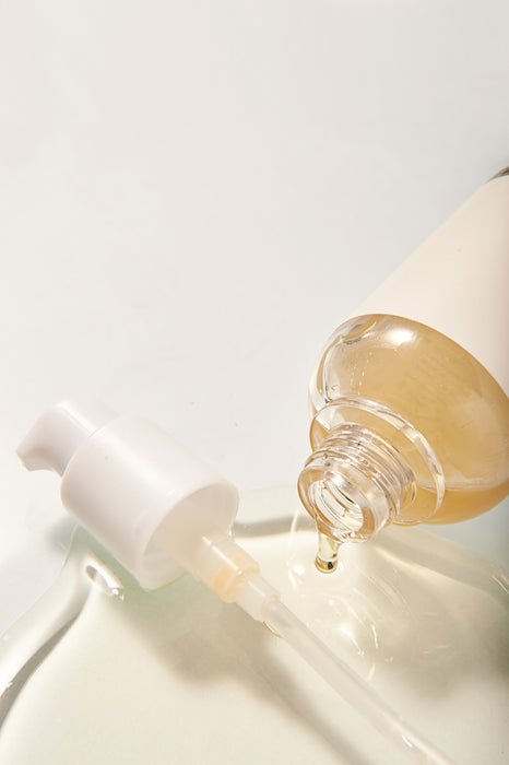 [MIXSOON] Bean Essence [50ml]