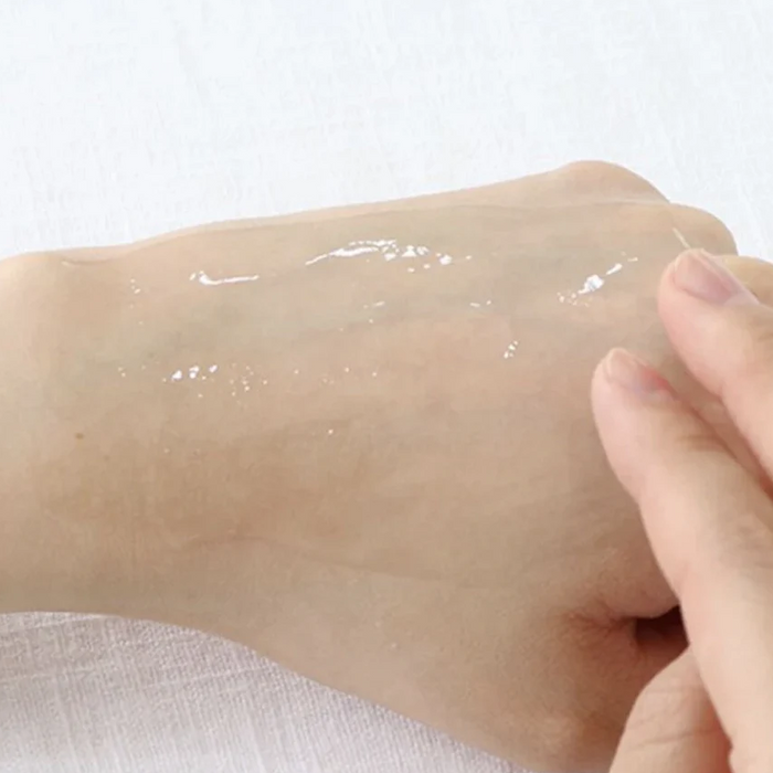 [NUMBUZIN] No.3 Skin Softening Serum 50ml