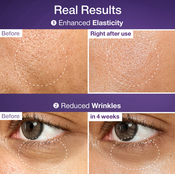 [NUMBUZIN] No. 9 NAD Bio Lifting Essence