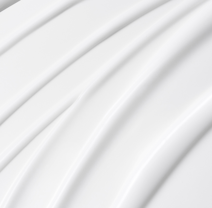 [PURITO] Mighty Bamboo Panthenol Cream 100ml