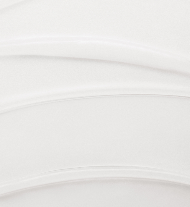 [PURITO] Oat-in Calming Gel Cream 100ml