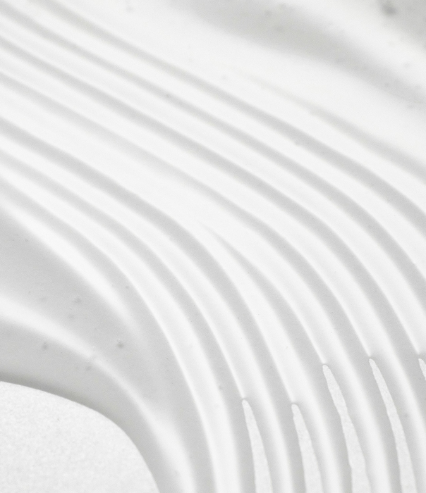 [PURITO] SEOUL Wonder Releaf Centella Serum Unscented 60ml