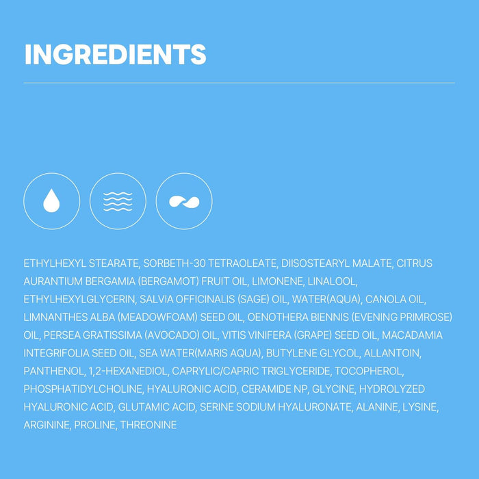 [ROUND LAB] 1025 DOKDO CLEANSING OIL 200ml