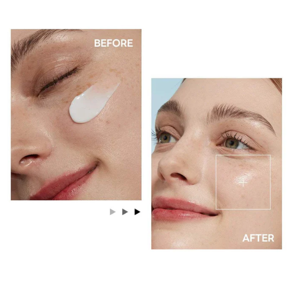 [ROUND LAB] BIRCH JUICE MOISTURIZING CREAM_80ml