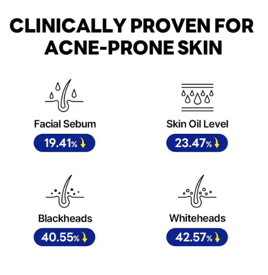 [ROUND LAB] BIRCH JUICE MOISTURIZING CREAM_80ml