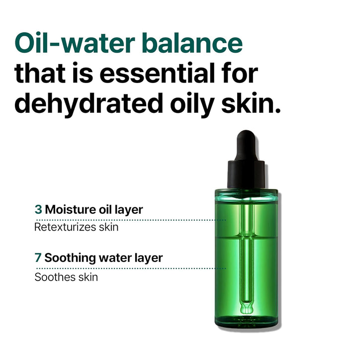 [SOMEBYMI] AHA BHA PHA 30 Days Miracle Serum