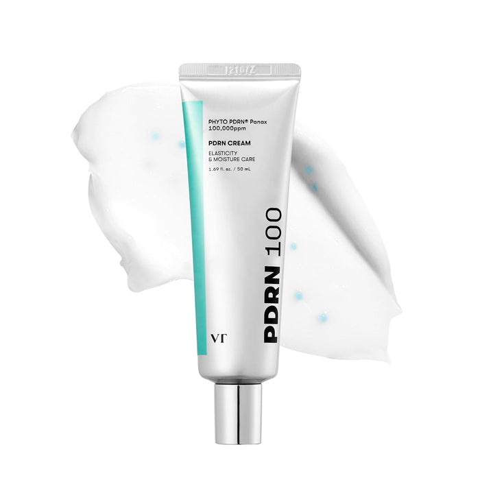[VT] PDRN CREAM 100