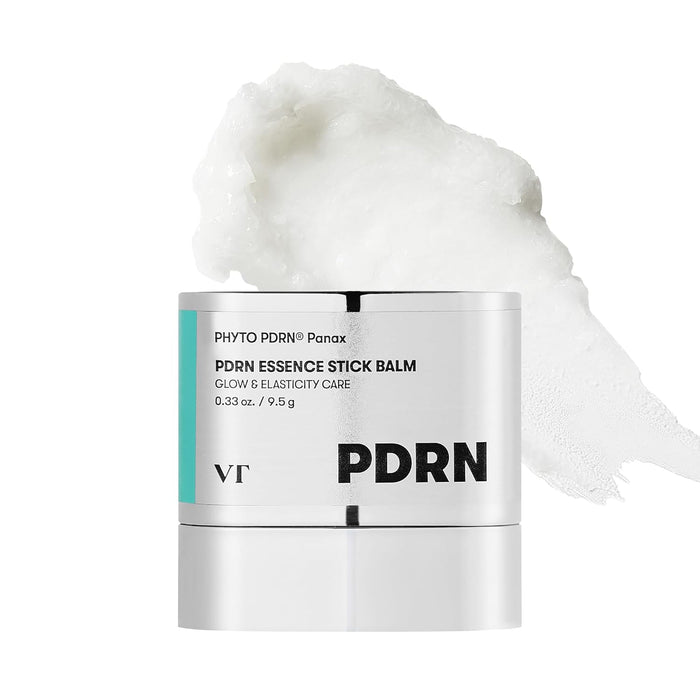 [VT] PDRN ESSENCE STICK BALM
