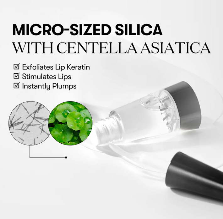 [VT] REEDLE SHOT LIP PLUMPER EXPERT