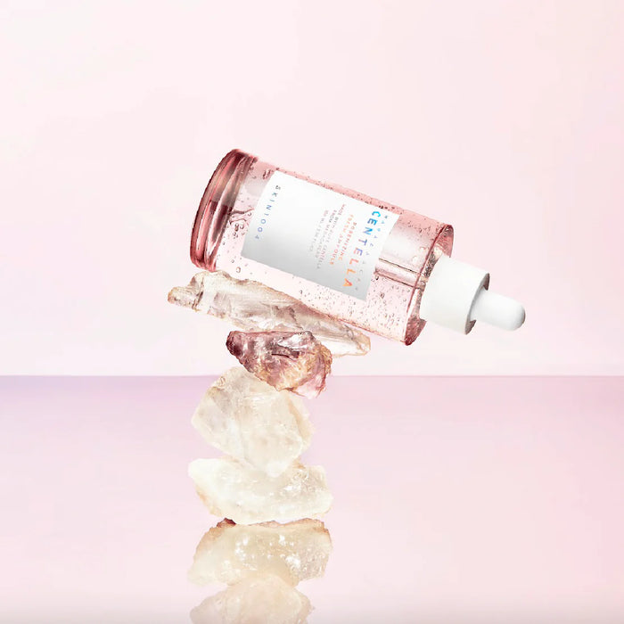 [SKIN1004] Madagascar Centella Poremizing Clear Toner